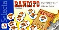 Bandito