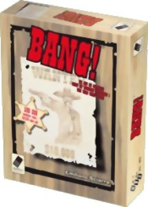 Bang!