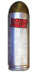Bang! DeLuxe