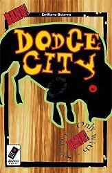 Bang! - Dodge City