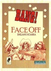 Bang! : Face Off