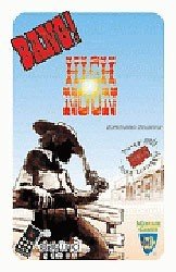 Bang! : High Noon