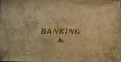 Banking