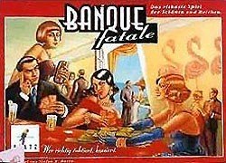 Banque Fatale