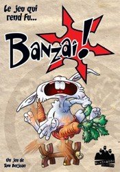 Banzai !