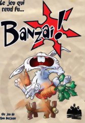 Banzai !