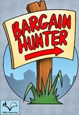 Bargain Hunter