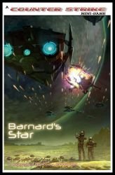 Barnard's Star