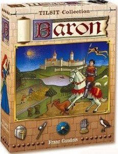 Baron