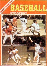 Baseball Strategy