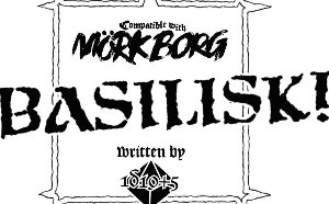 Basilisk