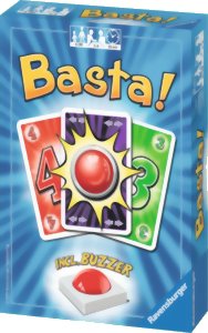 Basta!