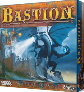 Bastion