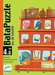 BataPuzzle