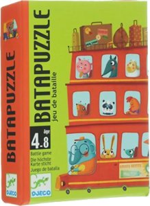 BataPuzzle