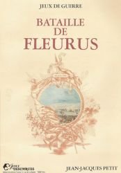 Bataille de Fleurus
