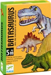 Batasaurus