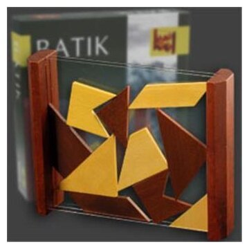 Batik