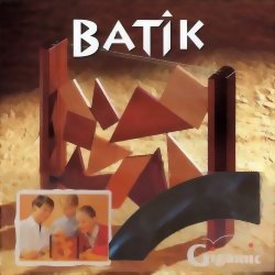 Batik