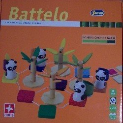 Battelo