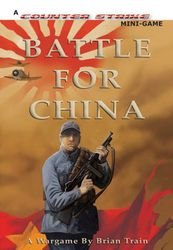 Battle For China