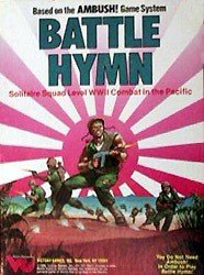 Battle Hymn
