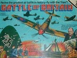 Battle of Britain