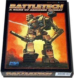 Battletech