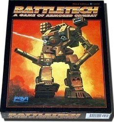 Battletech