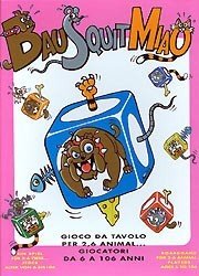 Bausquitmiao