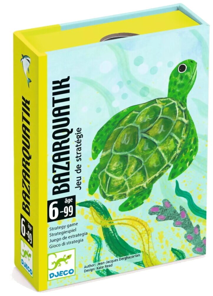 Bazarquatik
