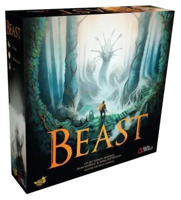 Beast