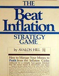 Beat Inflation