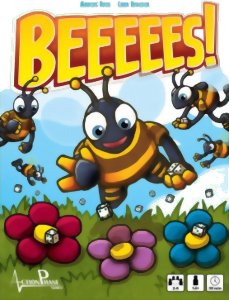Beeeees !