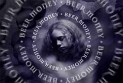 Photo: Beer Money
