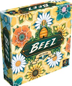 Photo: Beez