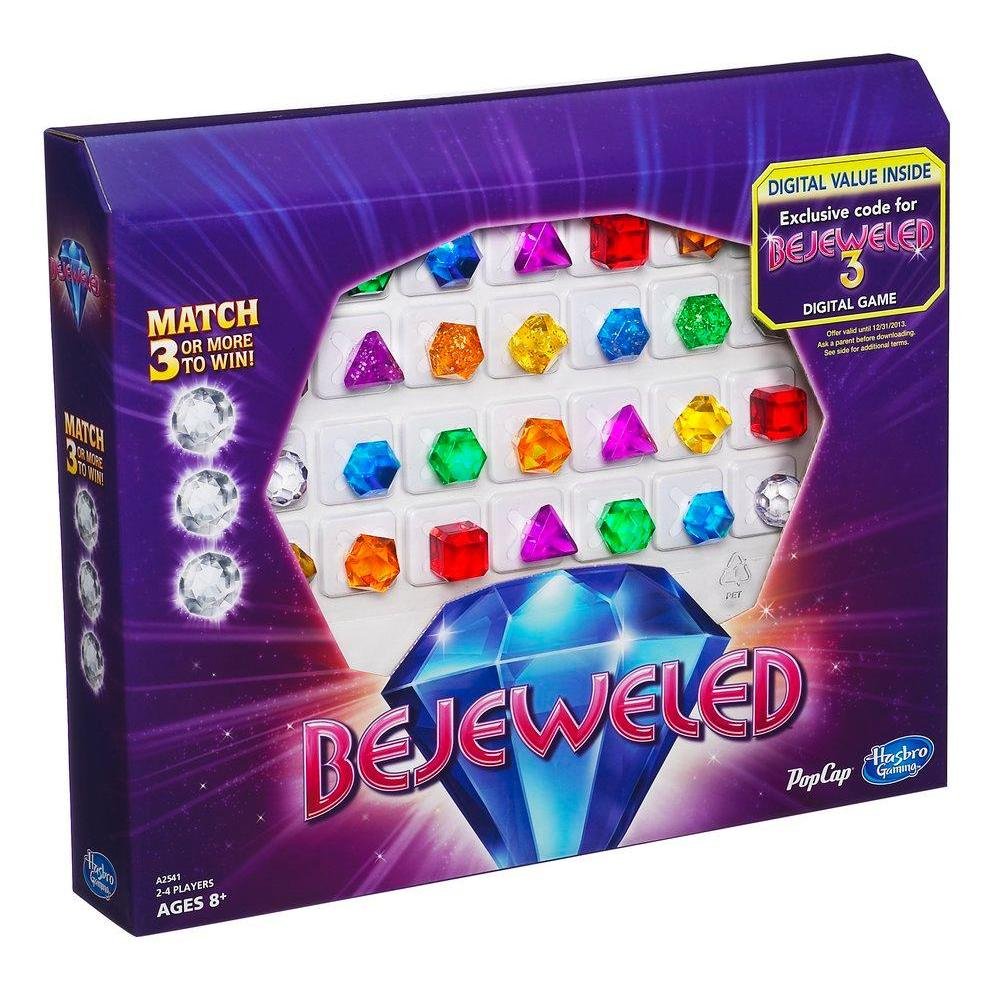 Bejeweled