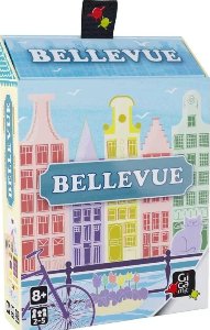 Bellevue