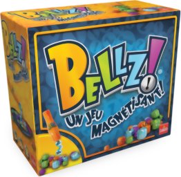 Bellz!