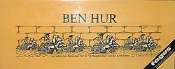 Ben Hur