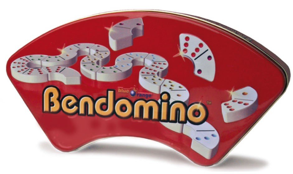 Bendomino