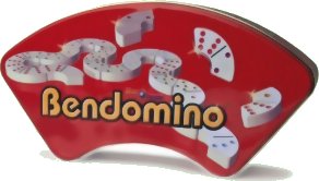Bendomino