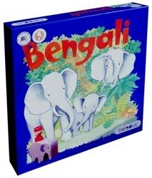 Bengali