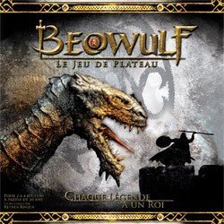 Beowulf