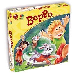 Beppo