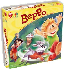 Beppo