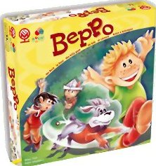 Beppo