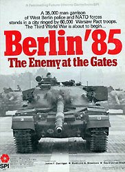 Berlin´85