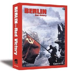 Berlin - Red Victory