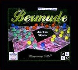 Bermude